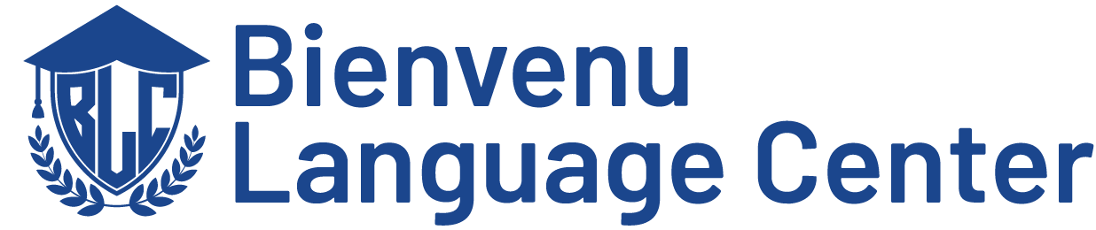 Bienvenu Language Center